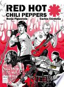 Red Hot Chili Peppers