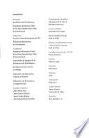 Redes internacionales de la cultura española, 1914-1939