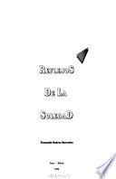 Reflejos de la soledad