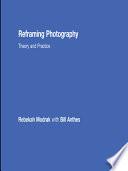 Reframing Photography