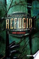 Refugio