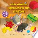 Reguero de ratón