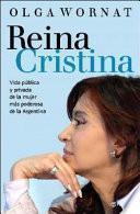 Reina Cristina
