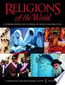 Religions of the World
