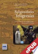 Religiosidades y feligresías