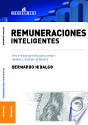 Remuneraciones Inteligentes