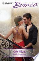 Rendición peligrosa