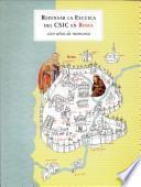 Repensar la Escuela del CSIC en Roma