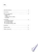 Rescate arqueológico en la Droguería Veracruzana