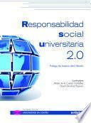 Responsabilidad social universitaria