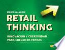 Retail Thinking