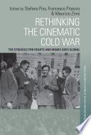 Rethinking the Cinematic Cold War