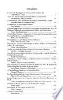 Revista brasileira de estudos políticos