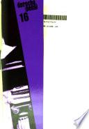 Revista de derecho penal