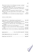 Revista de espiritualidad