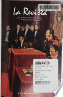 Revista de la Escuela Superior de Guerra