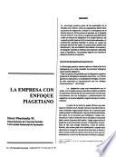 Revista de la Universidad Industrial de Santander