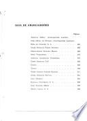 Revista de las Fuerzas Armadas