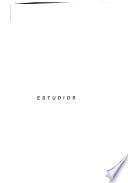 Revista de literatura