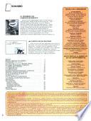 Revista del consumidor