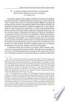 Revista española de derecho constitucional