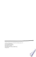 Revista iberoamericana
