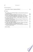 Revista iberoamericana