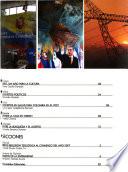 Revista javeriana