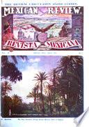 Revista Mexicana