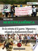 Revista nuestrAmérica