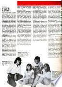 Revista Paula