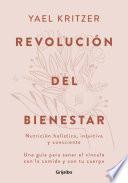 Revolución del bienestar