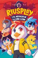 RiusPlay