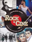Rock & Cine
