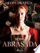 Roma abrasada