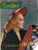 Rosalinda