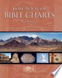 Rose Book of Bible Charts