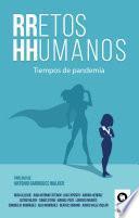 RRetos HHumanos