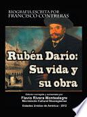 Ruben Dario