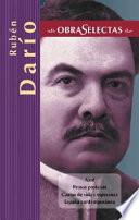 Ruben Dario