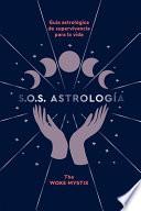 S.O.S. Astrología