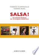 Salsa !