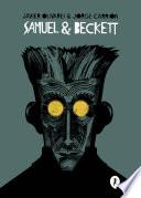 Samuel & Beckett