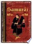 Samurái. El código del guerrero