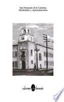 San Fernando de la Carolina