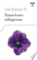 Sanaciones milagrosas