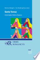 Santa Teresa