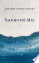 Saudade Del Mar