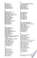School of Music, Theatre & Dance (University of Michigan) Publications