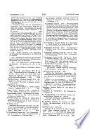 Second Catalogue of the Library of the Peabody Institute of the City of Baltimore, Including the Additions Made Since 1882